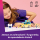 LEGO FRIENDS 42678 Furgonetka z akcesoriami dla zwierząt - 1473456 - zdjęcie 4